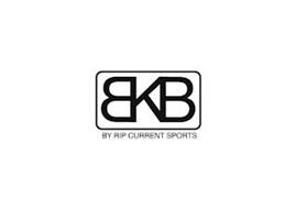 BKB BY RIP CURRENT SPORTS