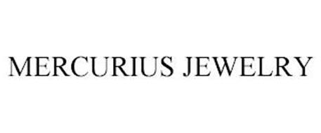 MERCURIUS JEWELRY