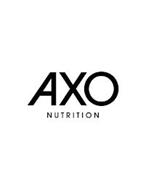 AXO NUTRITION