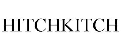 HITCHKITCH