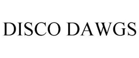 DISCO DAWGS