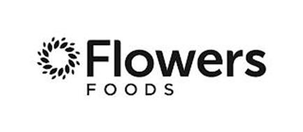 FLOWERS FOODS