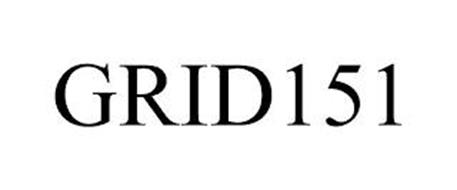 GRID151