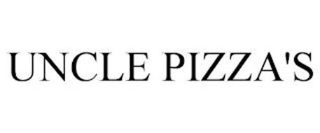 UNCLE PIZZA'S