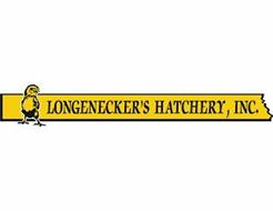 LONGENECKER'S HATCHERY, INC.