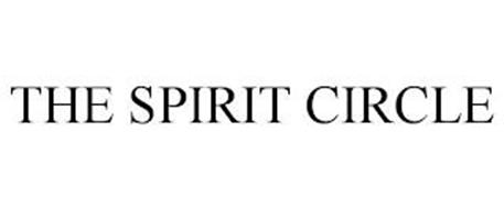 THE SPIRIT CIRCLE