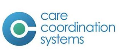 C CARE COORDINATION SYSTEMS