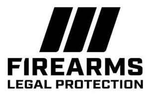 FIREARMS LEGAL PROTECTION