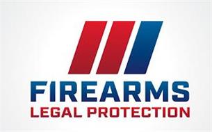 FIREARMS LEGAL PROTECTION