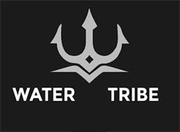 WATER TRIBE