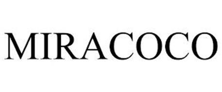 MIRACOCO