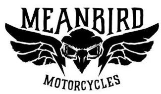 MEANBIRD MOTORCYCLES