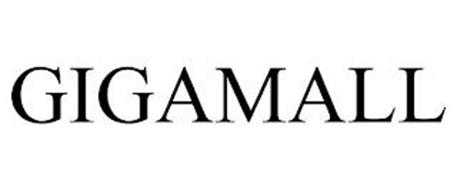 GIGAMALL