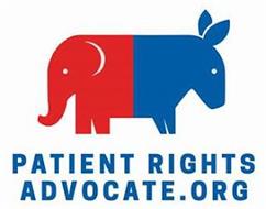 PATIENT RIGHTS ADVOCATE.ORG
