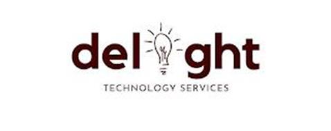 DELIGHT TECHNOLOGY SERVICES