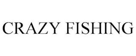 CRAZY FISHING