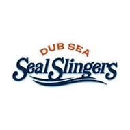 DUB SEA SEAL SLINGERS