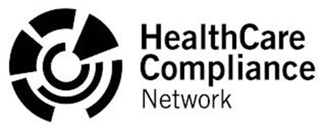 HEALTHCARE COMPLIANCE NETWORK