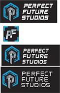 PERFECT FUTURE STUDIOS