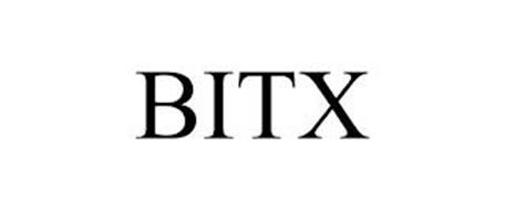 BITX