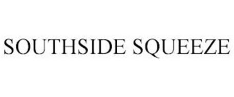 SOUTHSIDE SQUEEZE