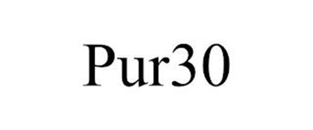PUR30