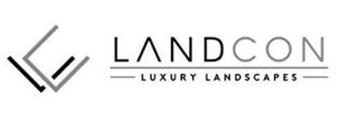 LC LANDCON LUXURY LANDSCAPES