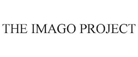THE IMAGO PROJECT