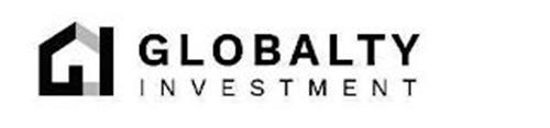 GLOBALTY INVESTMENT
