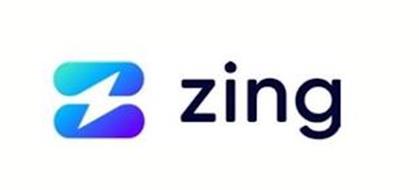 Z ZING