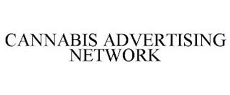 CANNABIS ADVERTISING NETWORK