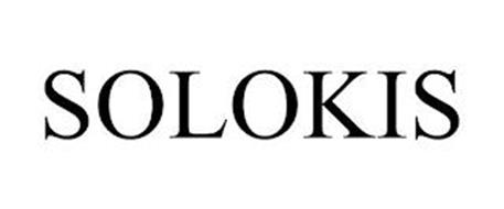 SOLOKIS