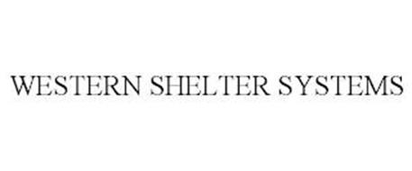 WESTERN SHELTER SYSTEMS