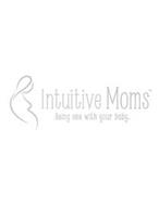 INTUITIVE MOMS BEING ONE WITH YOUR BABY.