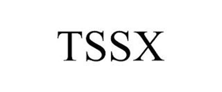 TSSX