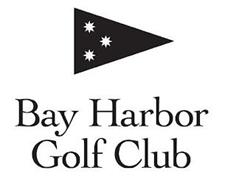 BAY HARBOR GOLF CLUB