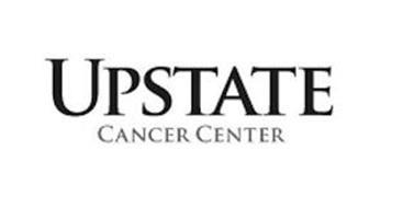 UPSTATE CANCER CENTER