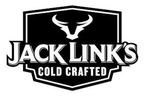 JACK LINK'S COLD CRAFTED