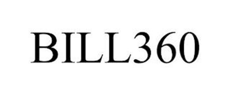 BILL360