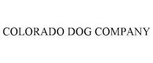COLORADO DOG COMPANY