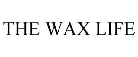 THE WAX LIFE