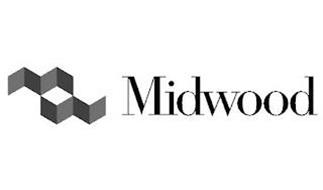 MIDWOOD