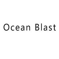 OCEAN BLAST