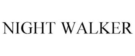 NIGHT WALKER
