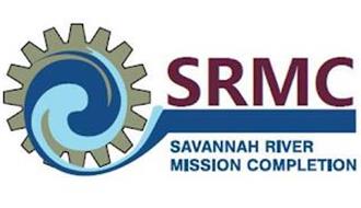 SRMC SAVANNAH RIVER MISSION COMPLETION