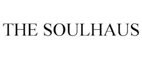 THE SOULHAUS