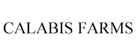 CALABIS FARMS