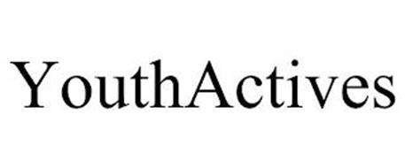 YOUTHACTIVES