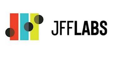 JFFLABS