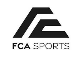 FCA FCA SPORTS